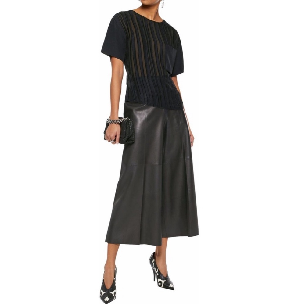 Phillip Lim Top